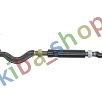 FRONT AXLE RIGHT OR LEFT TIE ROD WITH END L/R FITS HYUNDAI TERRACAN 25D/29D/35