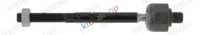 FRONT AXLE RIGHT OR LEFT TIE ROD WITH NO END L/R LENGTH 2235MM FITS VOLVO C40