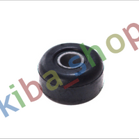 FRONT AXLE RIGHT OR LEFT RUBBER RING FOR STABILIZING BAR FRONT L/R 125/375MM