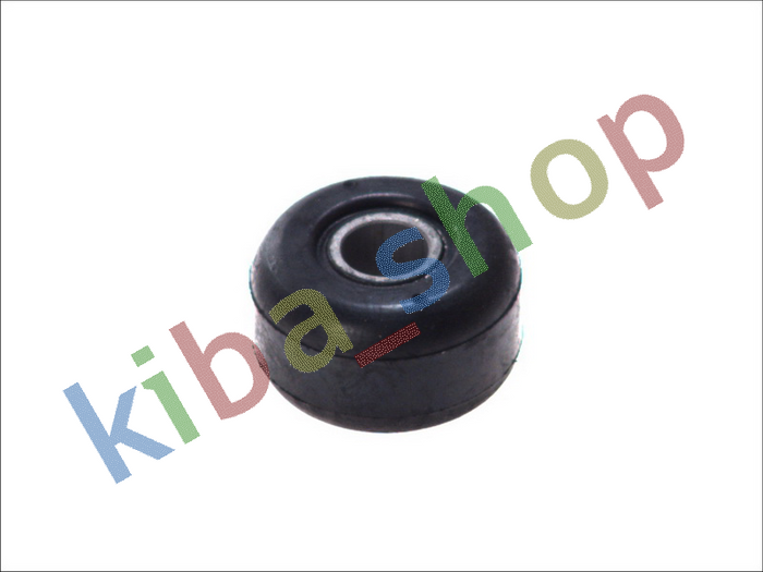 FRONT AXLE RIGHT OR LEFT RUBBER RING FOR STABILIZING BAR FRONT L/R 125/375MM