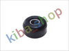 FRONT AXLE RIGHT OR LEFT RUBBER RING FOR STABILIZING BAR FRONT L/R 125/375MM