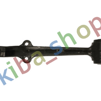 FRONT AXLE BOTH SIDES RIGHT OR LEFT FRONT AXLE TRACK CONTROL ARM L/R FRONT