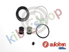 FRONT AXLE RIGHT BRAKE CALIPER REPAIR KIT FRONT R PISTON DIAMETER 48 FITS FOR
