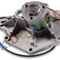 WATER PUMP FITS AUDI A4 B8 A5 A6 C6 A8 D3 Q5 28/32 1106-1212