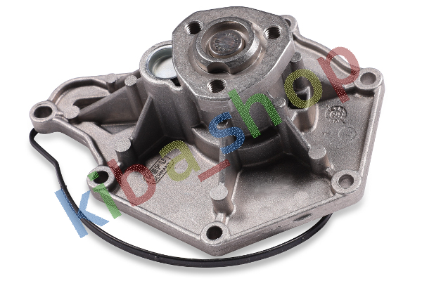 WATER PUMP FITS AUDI A4 B8 A5 A6 C6 A8 D3 Q5 28/32 1106-1212