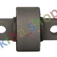 FRONT AXLE BOTH SIDES RIGHT OR LEFT LATERAL CONTROL ROD SILENTBLOCK FITS MAN