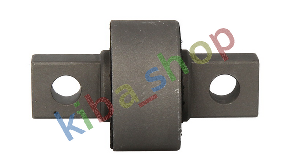 FRONT AXLE BOTH SIDES RIGHT OR LEFT LATERAL CONTROL ROD SILENTBLOCK FITS MAN