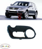 FOR VW TOUAREG 02-06 FRONT FOG LIGHT LAMP FRAME MOULDING LH