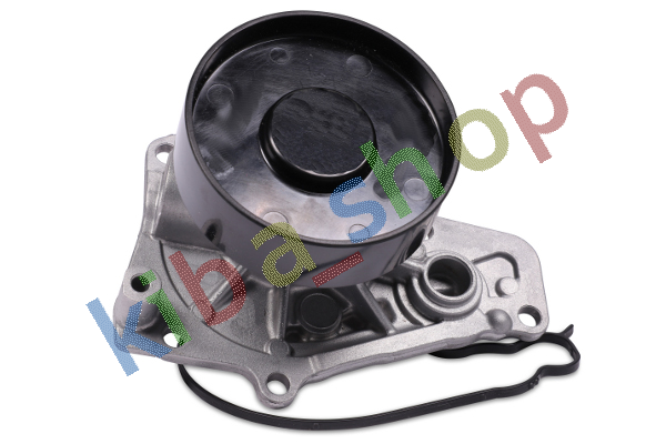 WATER PUMP FITS BMW 1 F20 1 F21 2 F22 F87 2 F23 3 F30 F80 3 F31 3 GRAN TURISMO