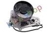 WATER PUMP FITS BMW 1 F20 1 F21 2 F22 F87 2 F23 3 F30 F80 3 F31 3 GRAN TURISMO