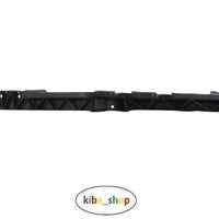 FOR SKODA OCTAVIA 04-08 FRONT BUMPER BRACKET HOLDER RH DRIVER