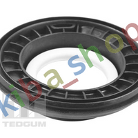 FRONT AXLE BOTH SIDES RIGHT OR LEFT MACPHERSON STRUT BEARING FRONT L/R FITS