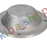 WHEEL HUB COVER FITS DAF 65 CF 75 CF 85 CF 95 XF CF 65 CF 75 CF 85 LF 45 LF 55