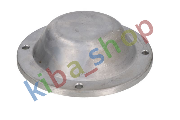 WHEEL HUB COVER FITS DAF 65 CF 75 CF 85 CF 95 XF CF 65 CF 75 CF 85 LF 45 LF 55