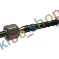 FRONT AXLE LEFT FRONT AXLE RIGHT OR LEFT TIE ROD WITH NO END L/R LENGTH