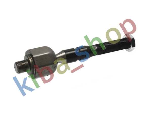 FRONT AXLE LEFT FRONT AXLE RIGHT OR LEFT TIE ROD WITH NO END L/R LENGTH