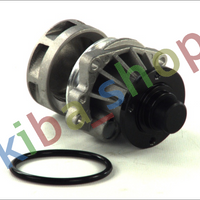 WATER PUMP FITS BMW 3 E36 3 E46 5 E34 5 E39 5 E60 5 E61 7 E38 7 E65 E66 E67 X3