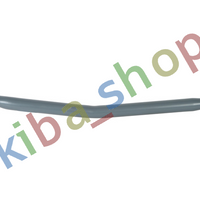 FRONT AXLE LONGITUDINAL STEERING ROD L-1054MM FITS SCANIA 3 4 K PGRT TOURING