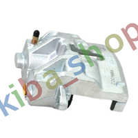 FRONT AXLE RIGHT RIGHT DISC BRAKE CALIPER FRONT R FITS FOR LAND ROVER