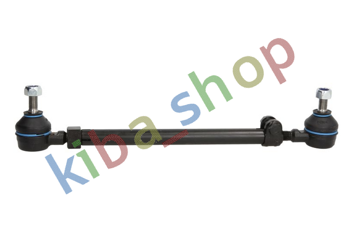 FRONT AXLE LEFT CROSS ROD FRONT L FITS MERCEDES 190 W201 C T-MODEL S205 E