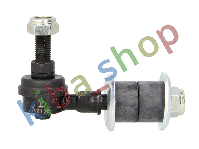 FRONT AXLE BOTH SIDES RIGHT OR LEFT STABILIZER LINK FRONT L/R 845MM FITS