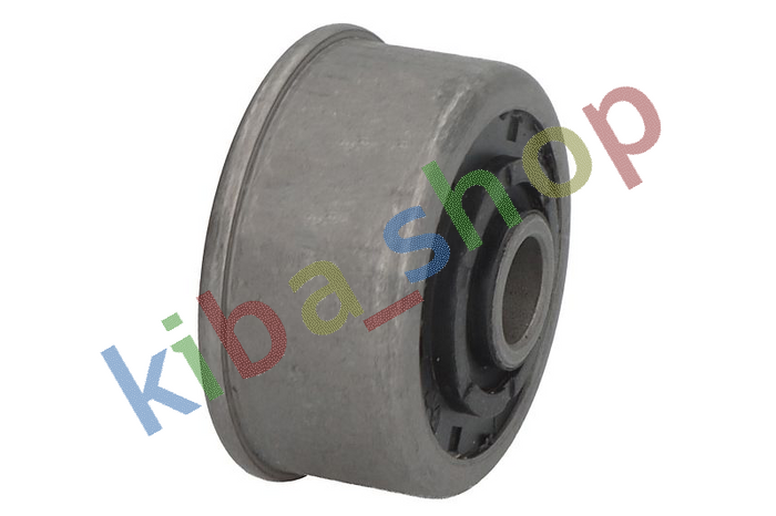 FRONT AXLE RIGHT OR LEFT FRONT TRACK CONTROL ARM SILENT BLOCK FRONT L/R