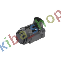 FRONT AND REAR PARKING DISTANCE SENSOR FRONT/REAR ULTRASONIC FITS FOR JEEP