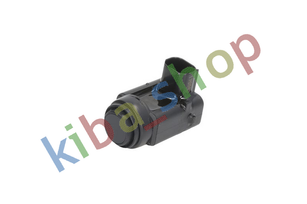 FRONT AND REAR PARKING DISTANCE SENSOR FRONT/REAR ULTRASONIC FITS FOR JEEP