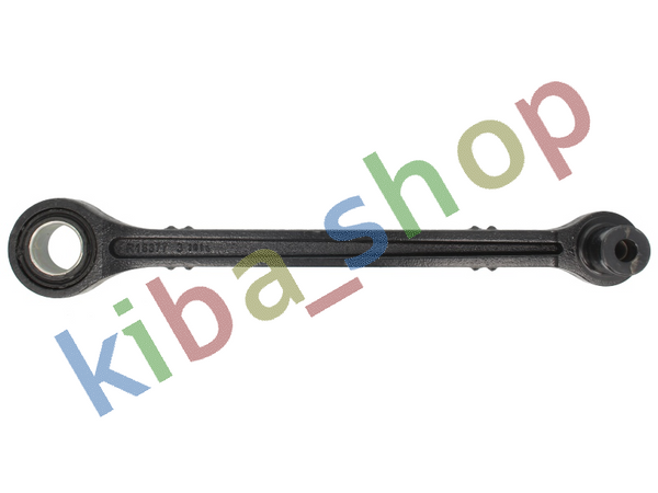 FRONT AXLE BOTH SIDES RIGHT OR LEFT STABILIZER LINK FRONT L/R L-460MM WITH