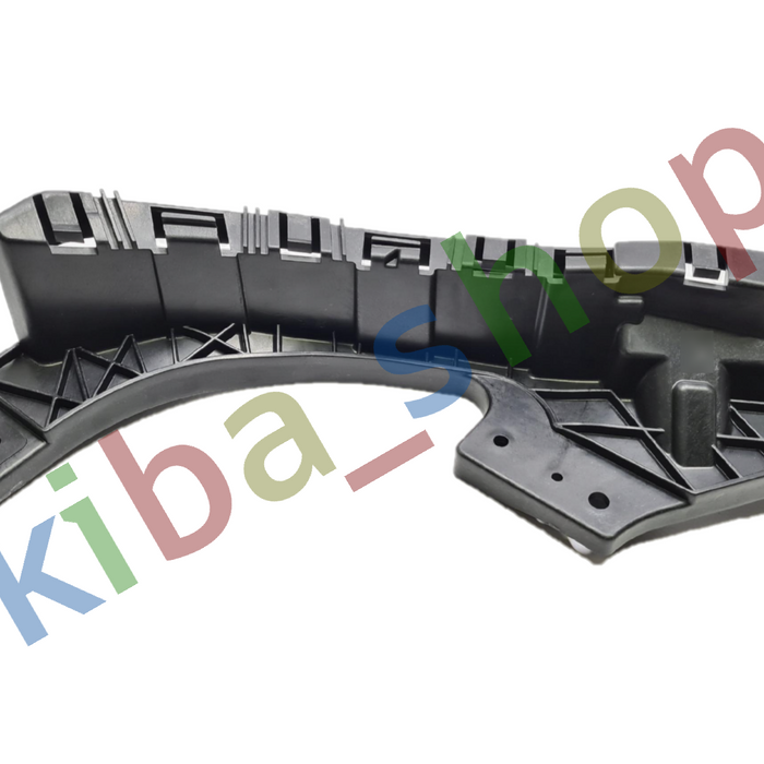 FOR SUBARU FORESTER SH 08-13 FRONT LEFT HEADLAMP FASTENING BRACKET HOLDER