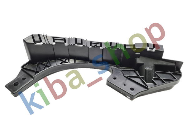 FOR SUBARU FORESTER SH 08-13 FRONT LEFT HEADLAMP FASTENING BRACKET HOLDER