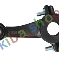 FRONT AXLE LEFT LEFT STABILIZER LINK FRONT L 132MM FITS MERCEDES M W163 23-54