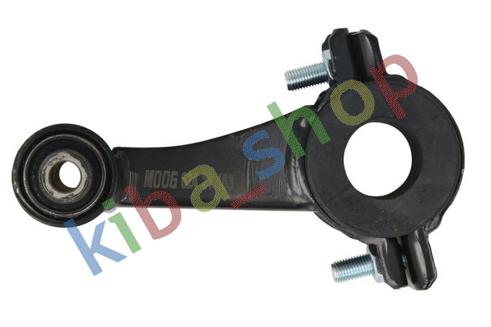 FRONT AXLE LEFT LEFT STABILIZER LINK FRONT L 132MM FITS MERCEDES M W163 23-54