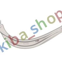 FRONT AXLE RIGHT LOWER REAR RIGHT FRONT AXLE TRACK CONTROL ARM R BOTTOM IN THE