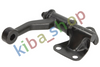 FRONT AXLE FRONT AXLE LEFT FRONT AXLE RIGHT OR LEFT STEERING GEAR ARM L/R FITS