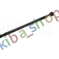 FRONT AXLE LEFT TIE ROD WITH END L DŁ612MM FITS AUDI 100 C4 A6 C4 18-42