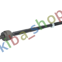 FRONT AXLE LEFT FRONT AXLE RIGHT OR LEFT TIE ROD WITH NO END L/R LENGTH 314MM