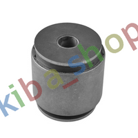 2x LOWER REAR OUTER REAR AXLE WHEEL HUB TUBE FITS AUDI A4 B8 A5 18-32