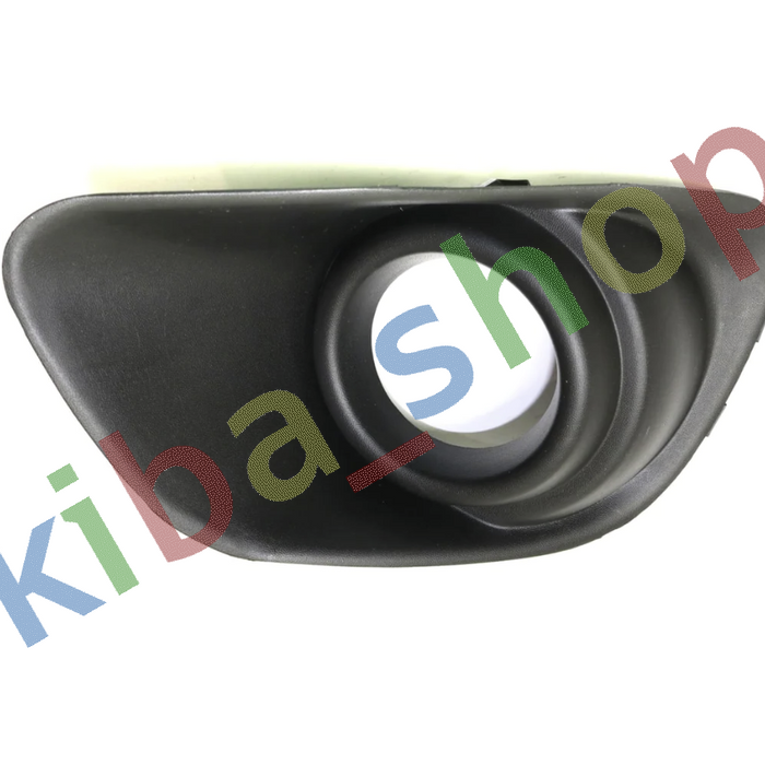 FOR JEEP COMPASS PK 11-17 FRONT LEFT LOWER BUMPER GRILL WITH FOG HOLE