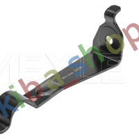 FRONT AXLE LEFT STABILIZER FRONT L 105MM/22MMX66MM FITS MERCEDES 190 W201