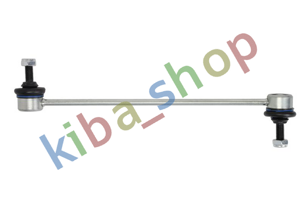 FRONT AXLE RIGHT FRONT AXLE LEFT RIGHT OR LEFT STABILIZER LINK FRONT L/R 298MM