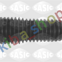 FRONT AXLE LEFT OR RIGHT STEERING GEAR BOOT L/R LENGTH210MM 13MM/55MM FITS