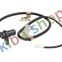 FRONT AXLE RIGHT RIGHT ABS SENSOR FRONT R FITS SUZUKI LIANA 13/14D/16 0701-