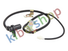 FRONT AXLE RIGHT RIGHT ABS SENSOR FRONT R FITS SUZUKI LIANA 13/14D/16 0701-