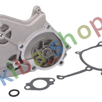 WATER PUMP FITS KIA SPORTAGE MAZDA 323 III 626 III 929 III B-SERIE E 11-22