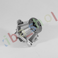 WATER PUMP FITS FOR D ESCORT V ESCORT VI GALAXY I GALAXY MK I SCORPIO I SIERRA