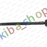 FRONT AXLE RIGHT OR LEFT TIE ROD WITH NO END L/R LENGTH 3085MM FITS VOLVO 740