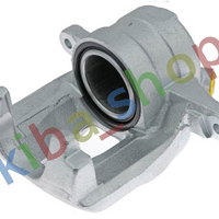 FRONT AXLE LEFT FRONT AXLE RIGHT RIGHT OR LEFT DISC BRAKE CALIPER FRONT R FITS