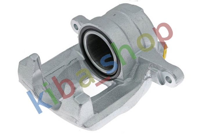 FRONT AXLE LEFT FRONT AXLE RIGHT RIGHT OR LEFT DISC BRAKE CALIPER FRONT R FITS