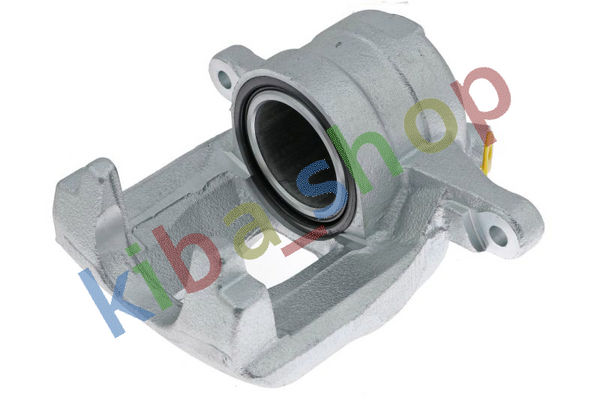 FRONT AXLE LEFT FRONT AXLE RIGHT RIGHT OR LEFT DISC BRAKE CALIPER FRONT R FITS